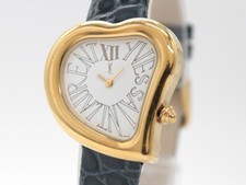 New Belt [Exc+5 w/BOX] Yves