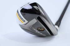 Taylormade RBZ Stage 2 #4