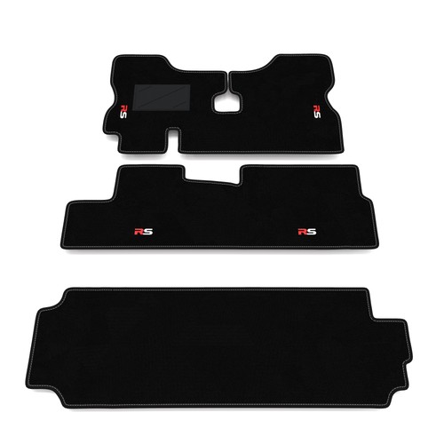 Floor mats compatible with - mats,
