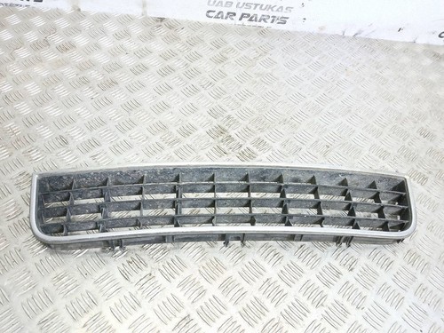 Audi 4b 2003 lower - s6,