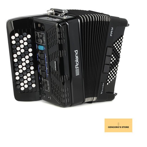 Roland 1xb premium - roland,
