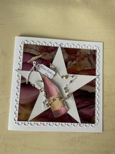 Handmade Luxury  Birthday/
