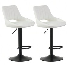 Bar Stool Kitchen Breakfast
