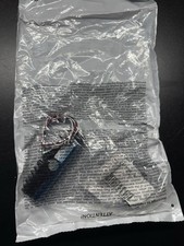 Whelen ION DUO Amber/White I2F