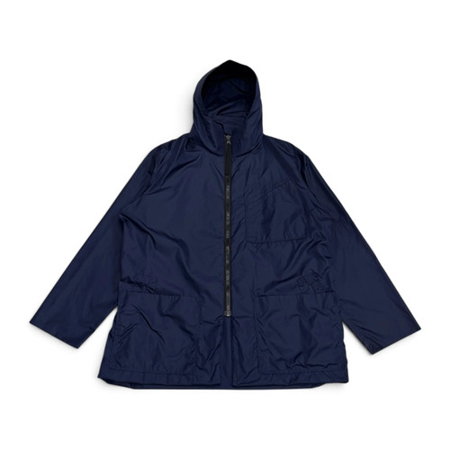 Vintage jipijapa navy 4 - jipijapa,