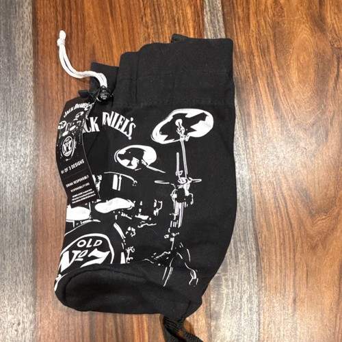 Jack daniel black white - daniel's, &