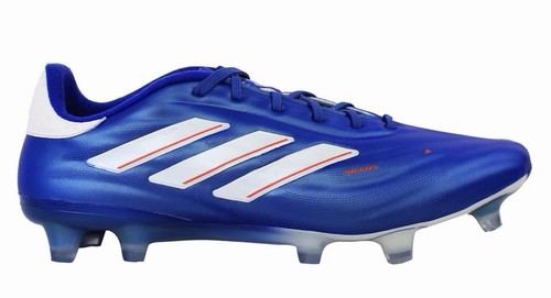 Adidas copa pure fg - pure,