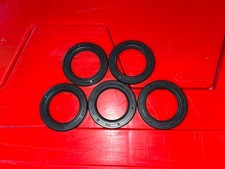 Honda CBR400 NC23 TriArm new