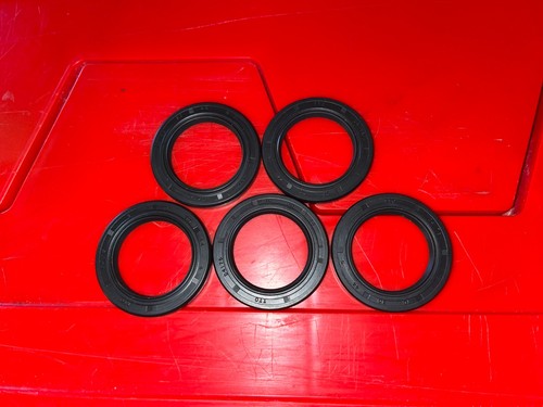 Honda cbr400 nc23 triarm - cbr400, new