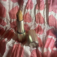 No7  Pro Artist Matte Muse