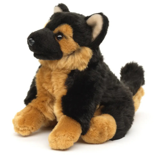 Uni toys l42226ra - uni,