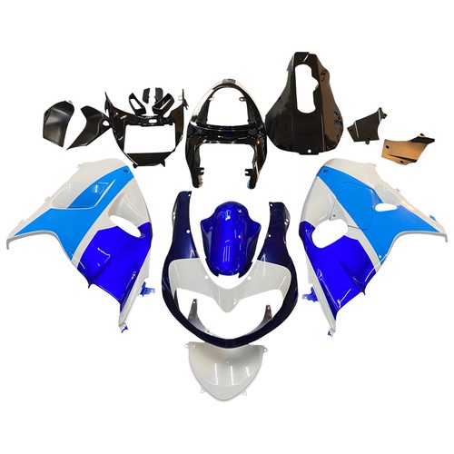 Amotopart fairing kit for - kit,