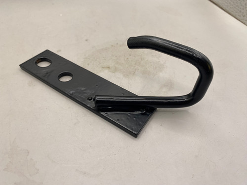 Genuine peugeot 205 gti - oe,