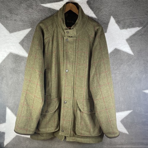 Alan paine country - paine, men’s