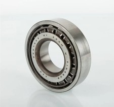 Timken 30205M-90KM1 Wheel Bearing REF RS8