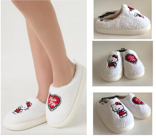 Nwt sanrio hello - sanrio, women's