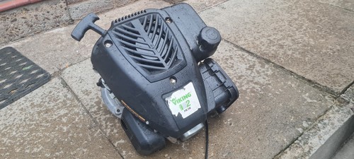 Viking evc 200 - evc, petrol