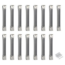 Metal Internal Flex Frames