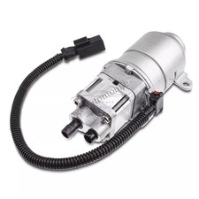 New Clutch Hydraulic Unit Pump For Mercedes-Benz Sprinter 2-T For VW Crafter