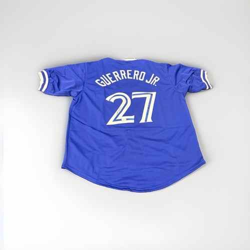 Vladimir guerrero toronto - guerrero,