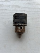Rohm drill chuck - s2a, 1.5mm