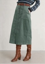 Great SEASALT Duality Organic