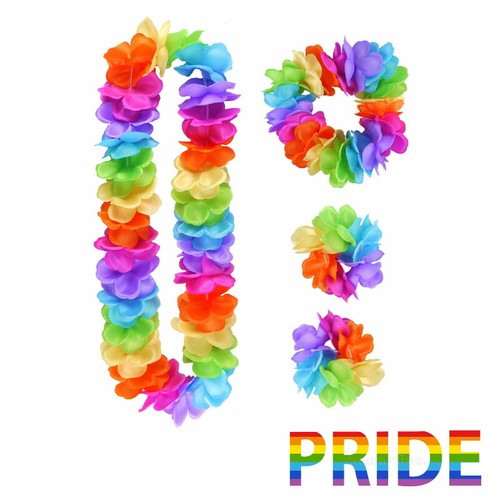 Gay pride 2026 - gay,
