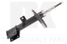 NK Front Right Shock Absorber