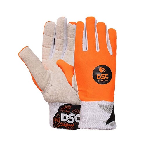 Cotton pro cricket wicket - pro,