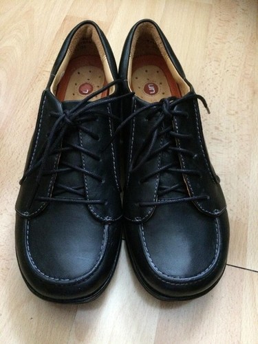 Clarks unstructured - 💝clarks,