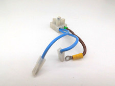 Neptune Galaxy/MX/Electric Sower Cable connection block spare part