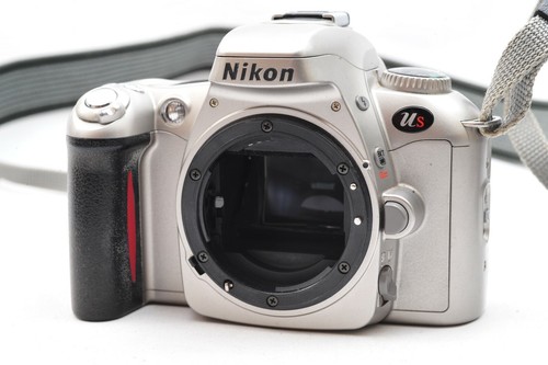 Sakurado excellent nikon - @,