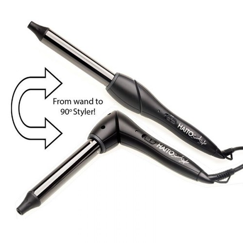 Hairtools haito swivel - swivel, styler