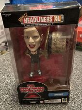 The Rocky Horror Picture Show