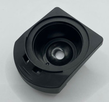 Genuine Krups Nescafe Dolce