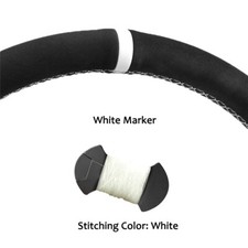 Steering Wheel Cover for VW