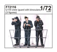 Cmk f72116 crew for - cmk,
