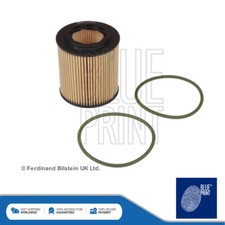 Fits Vauxhall Vectra Zafira