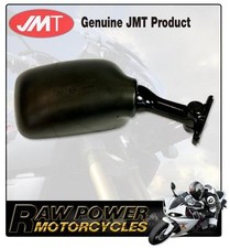 Fits Yamaha YZF600 RN