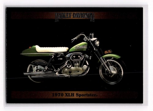 1992 collect card - 1992, collect-a-card