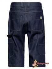 50s Rockabilly King Kerosin