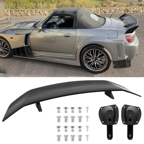For honda s2000 2000 2009 - honda, 2000-2009