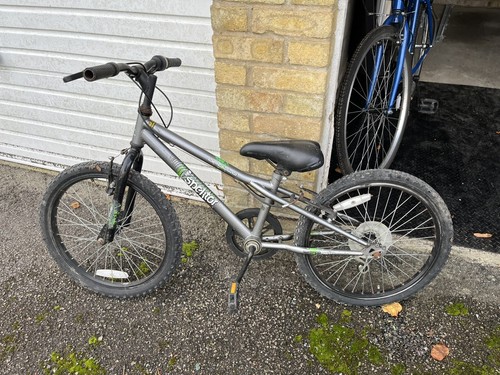 Apollo spektor bike - apollo,
