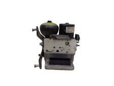 ABS Control Unit Block Hydraulic Block Hydroaggregat Fits for Mercedes Benz