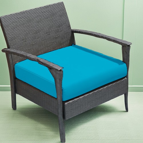 Superior comfort outdoor - superior,