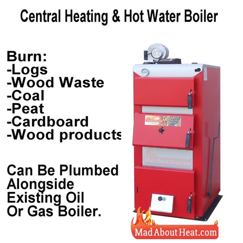 Dwbi 50kw wood - wood, boiler,