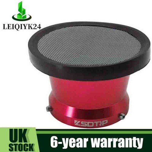 Motorcycle air filter - air, cup
