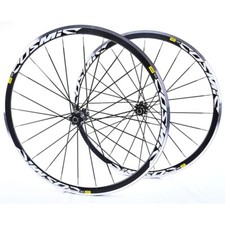 Ultralight 700C Road Bicycle