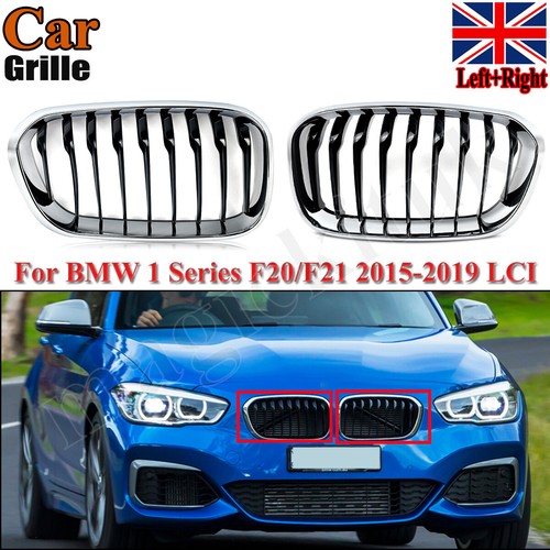 Pair for bmw series f20 - pair,