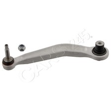 SWAG Rear Axle N/S Control Arm